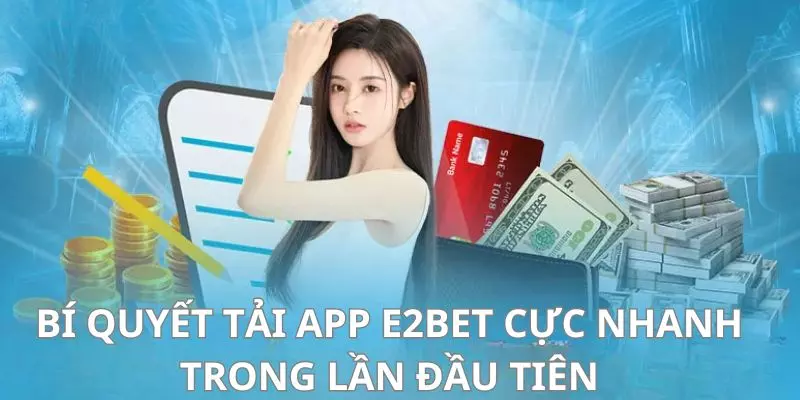 Một vài bí kíp cài đặt cực hay dành cho các tân binh mới thực hiện lần đầu