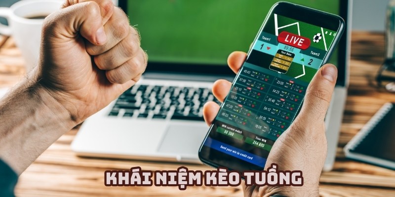 Kèo tuồng là một trong những thể loại khó nhằn tại nhà cái E2BET