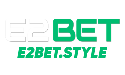 e2bet.style